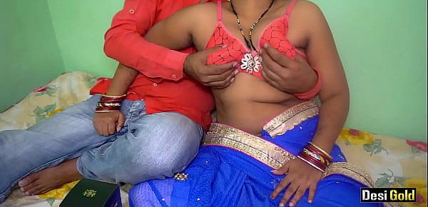 Guwahati paltan bazar randi sex 1739 Porn Videos