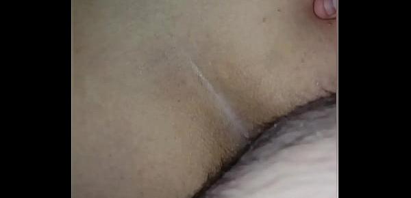 Cheating wife gets fucked by husband best friend 2437 Porn Videos