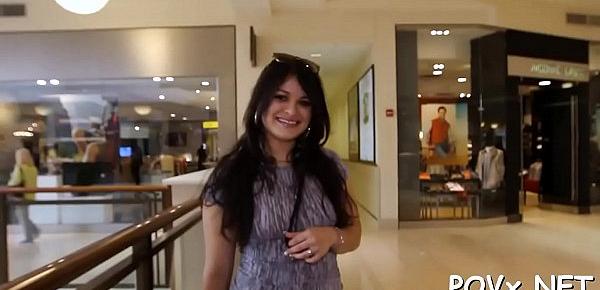 amateur greek wife sawa klmake