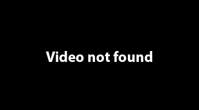 Sudan iii video 1568 Porn Videos Sudan iii video 1568 Porn Videos