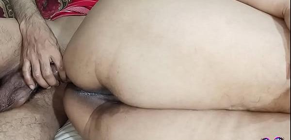amateur moms big boobs